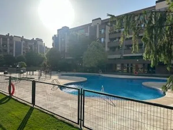 Piso en calle de Padornelo, 26 - Foto 11