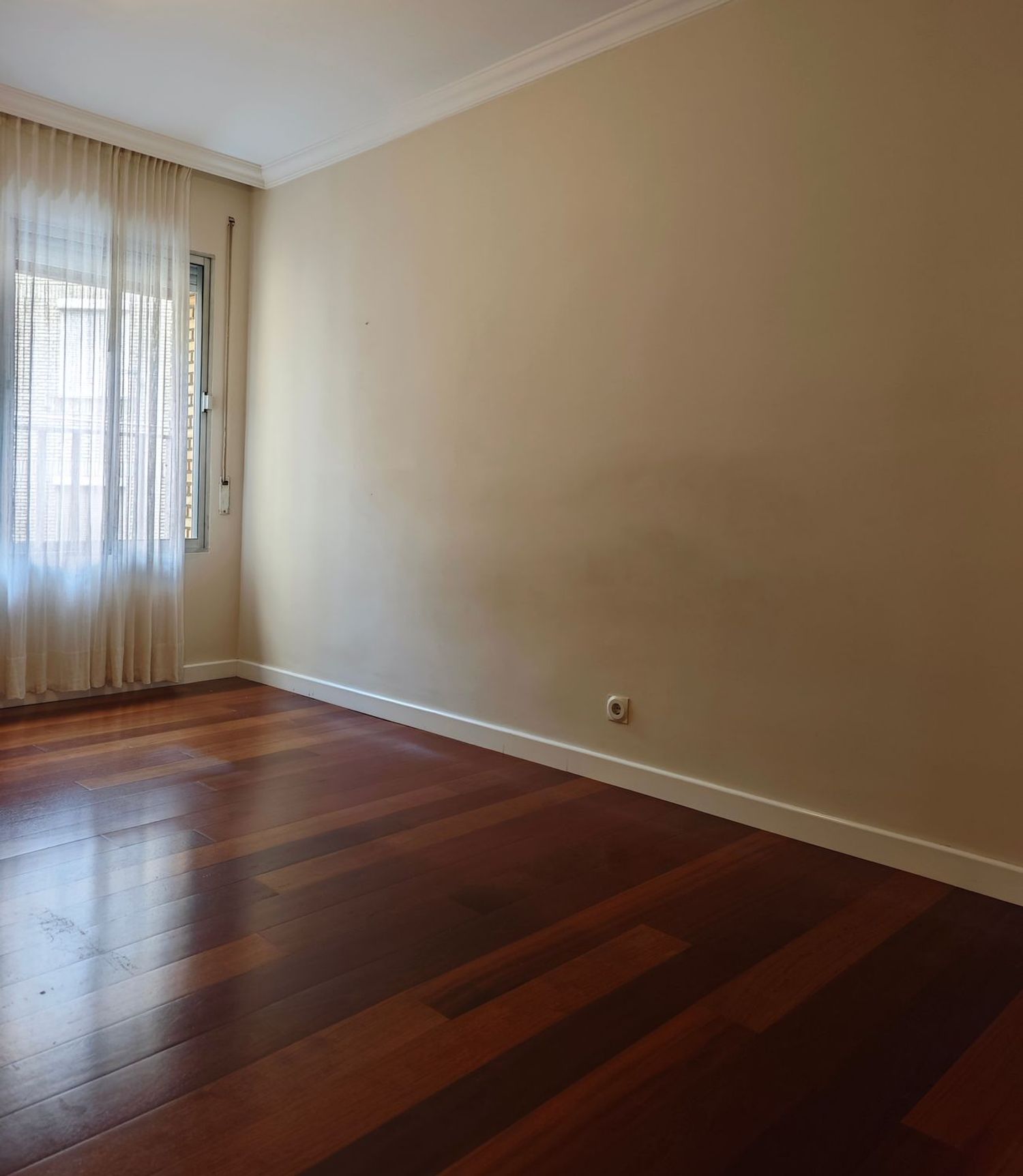 Piso en calle Joaquín Blume, 3 - Foto 16