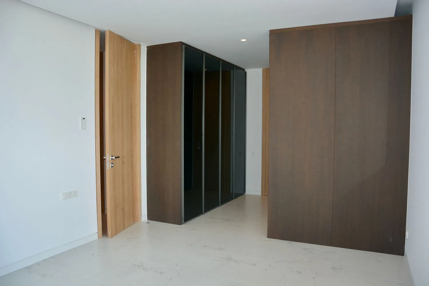 Piso en avenida de Luis García Cereceda, 3 - Foto 17