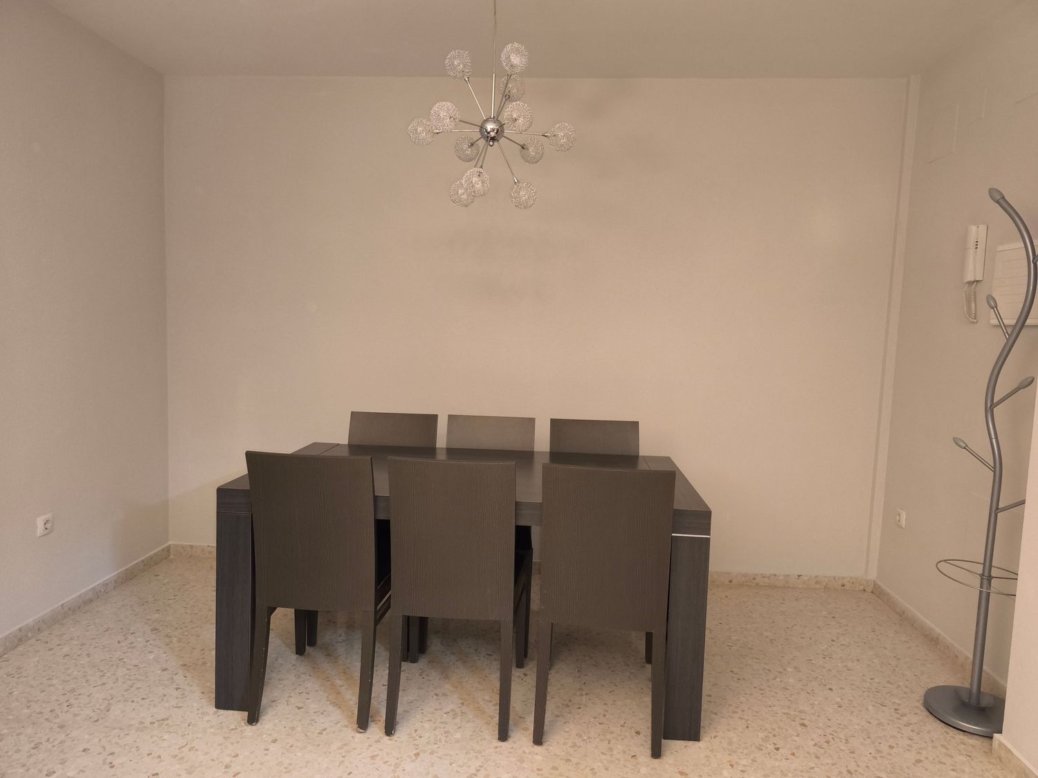 Piso en Avenida Dos Hermanas, 27, Oromana, Oromana - Foto 13