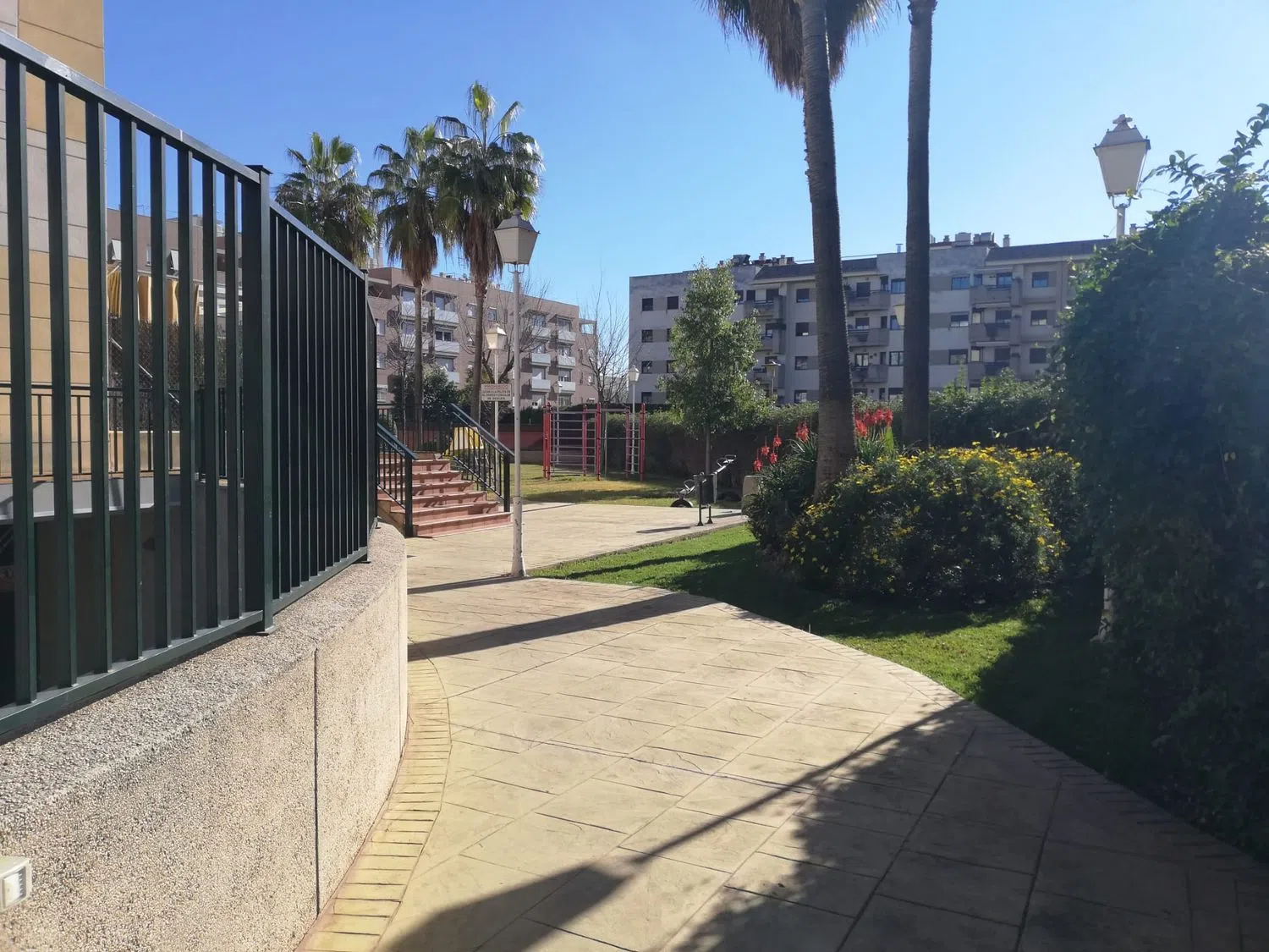 Piso en Felipe Mellizo Cuadrado, 13 - Foto 2