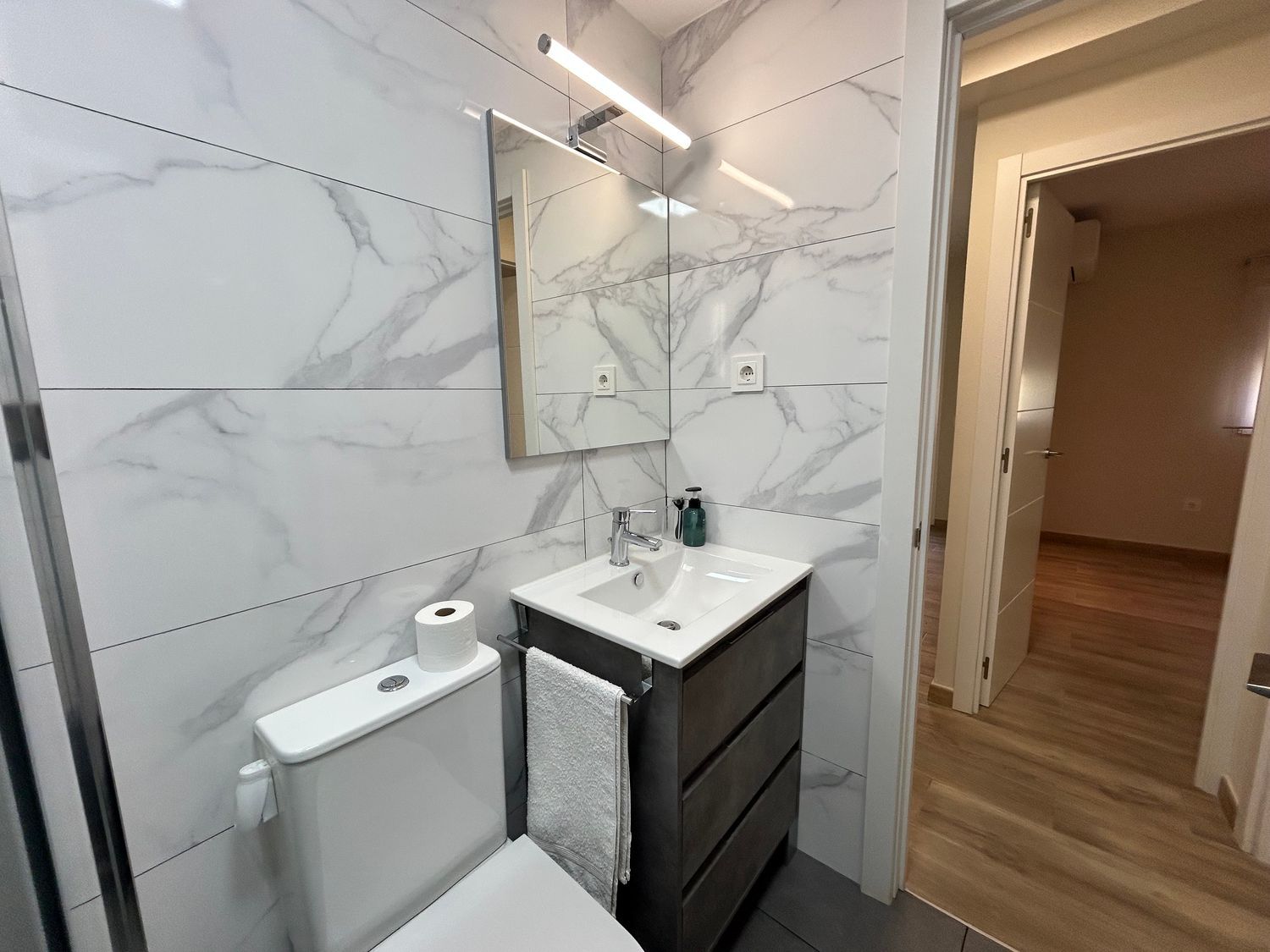 Piso en calle Zaratán, 15 - Foto 21