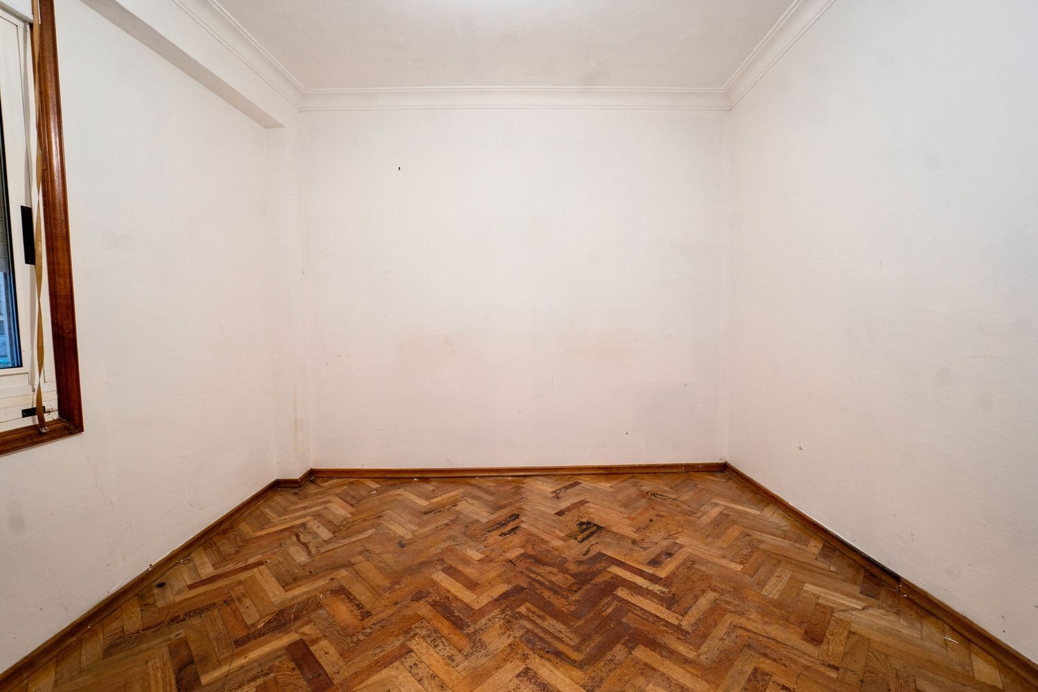 Piso en calle Manuel Piñeiro Pose, 10 - Foto 19