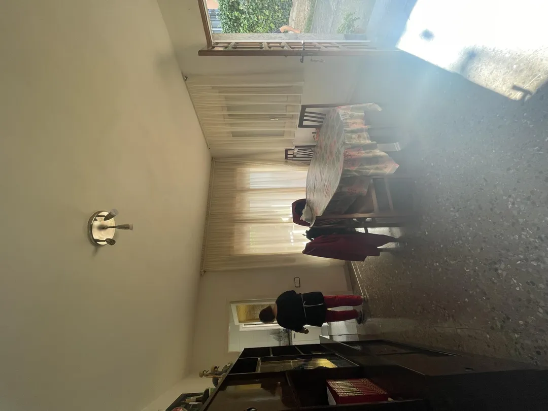 Chalet en  Carrer de Viella 69 - Foto 3