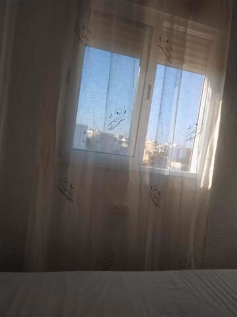 Piso en Benimamet - Foto 5