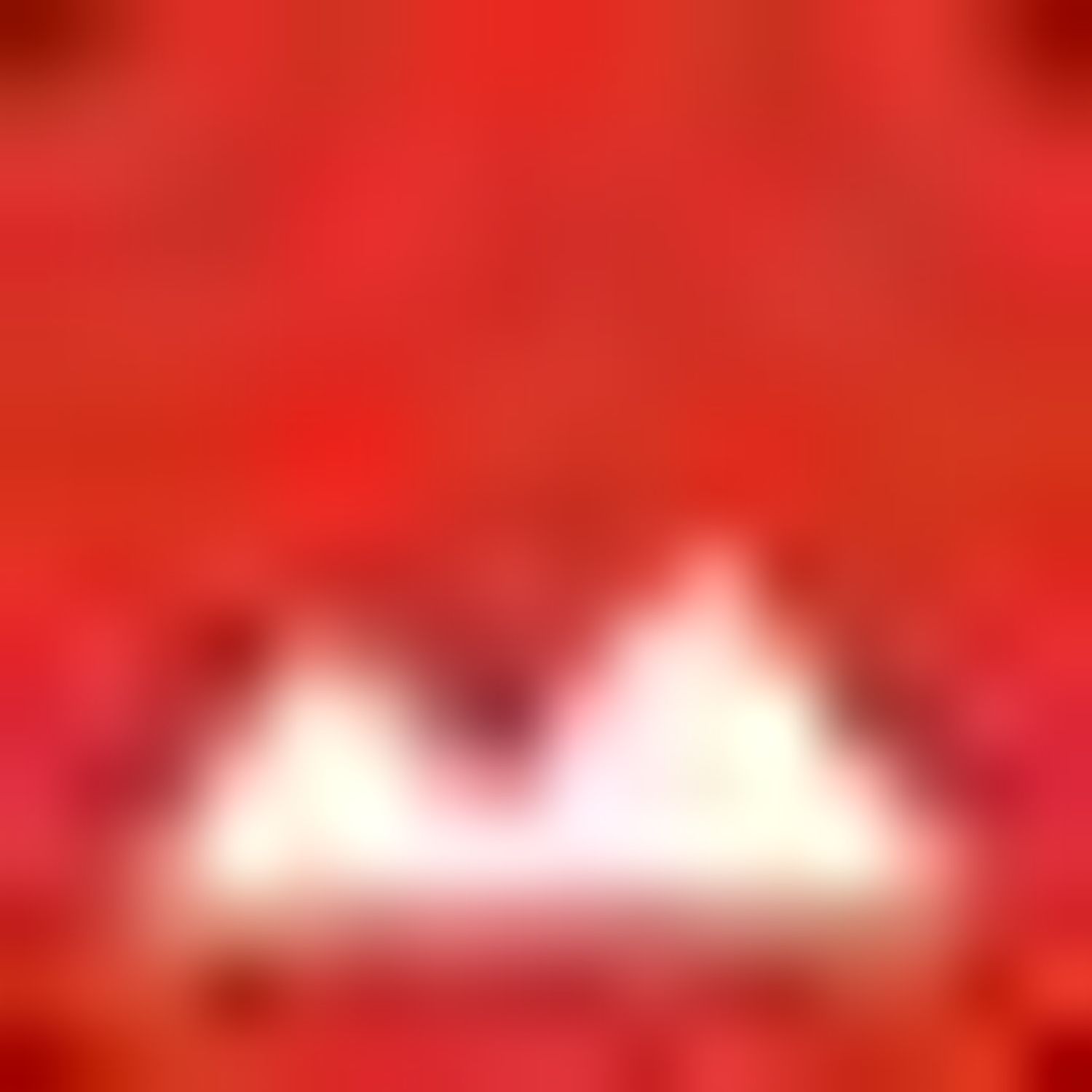 Piso en calle de Cristóbal Bordiú, 48 - Foto 29