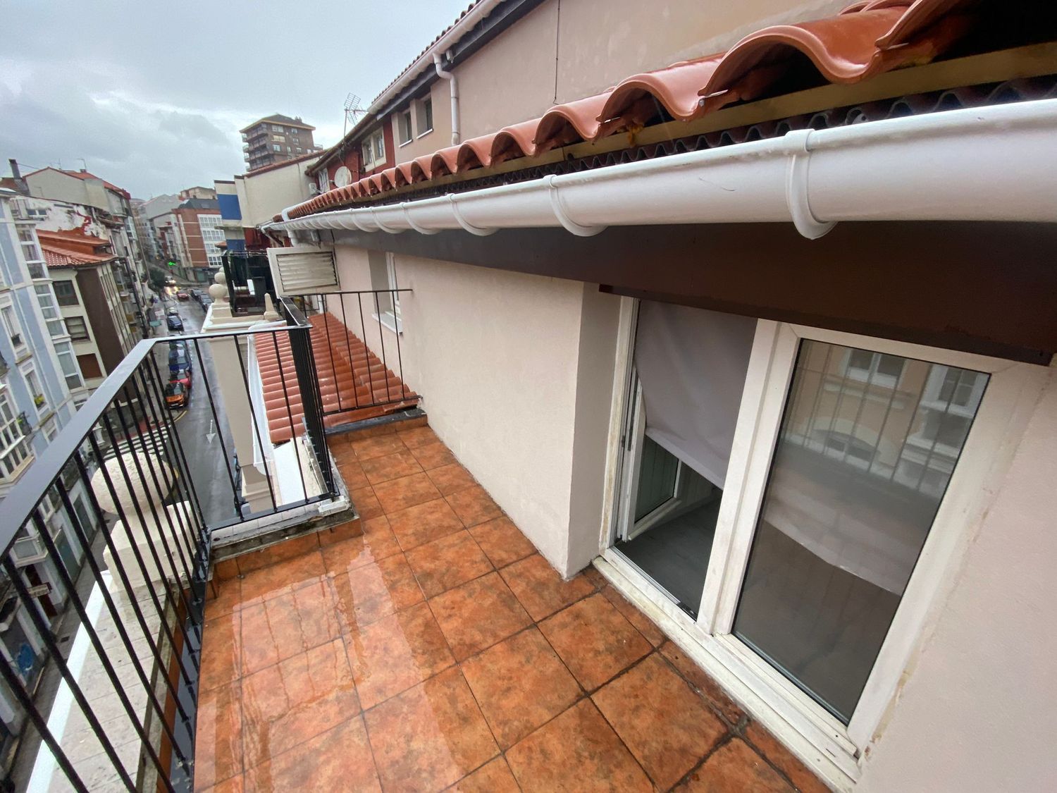 Piso en calle Cardenal Cisneros, 30 - Foto 2