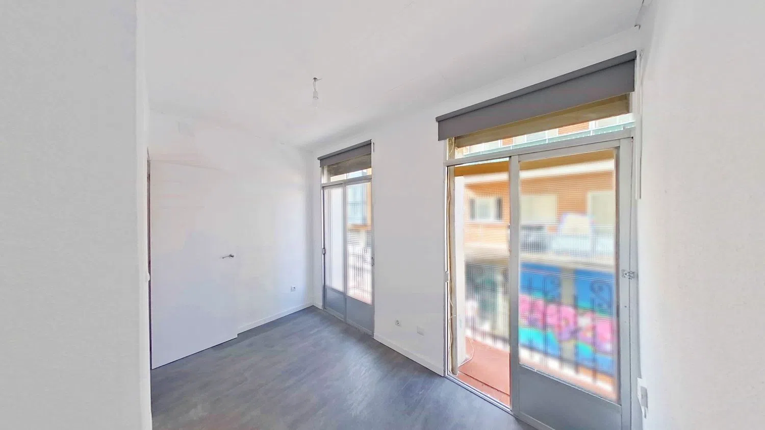 Piso en Barrio San Diego - Foto 14