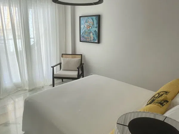 Piso en Calle Don José de Orbaneja, 37, Sitio de Calahonda, Sitio de Calahonda - Foto 15