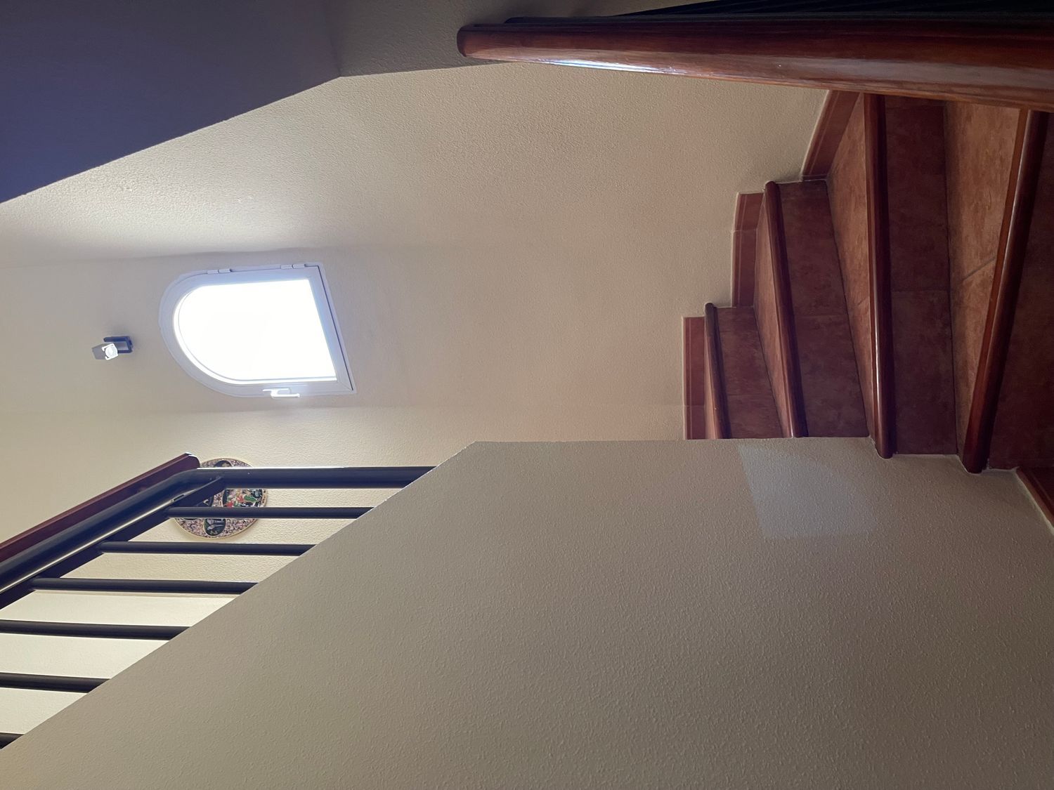 Chalet pareado en Calle Royal Golf, 40, Altorreal-El Chorrico - Foto 19