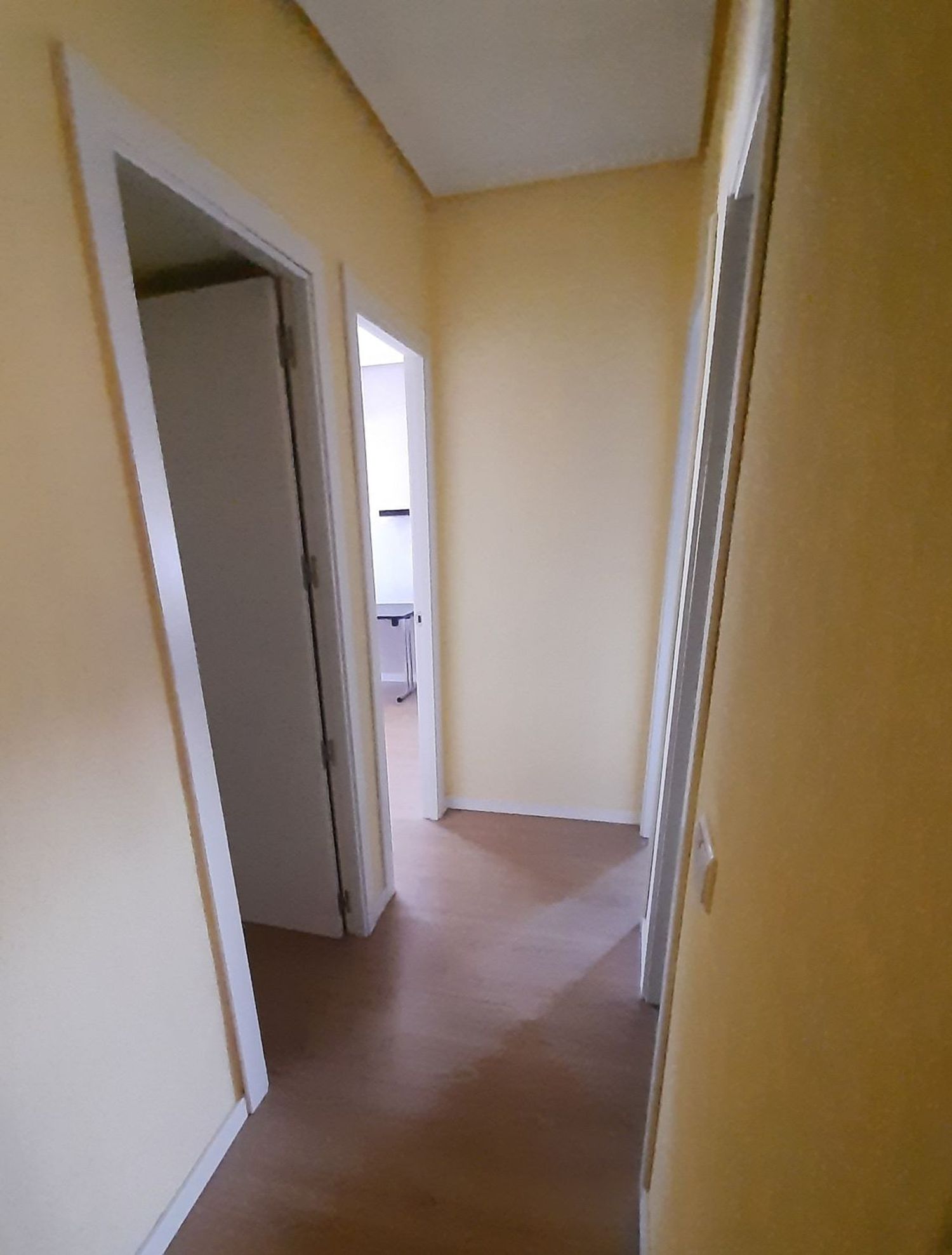 Piso en Girón - Villa del Prado, Girón - Villa del Prado - Foto 6