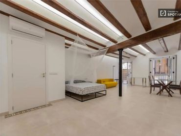 Piso en  Carrer de Boix 3 - Foto 6