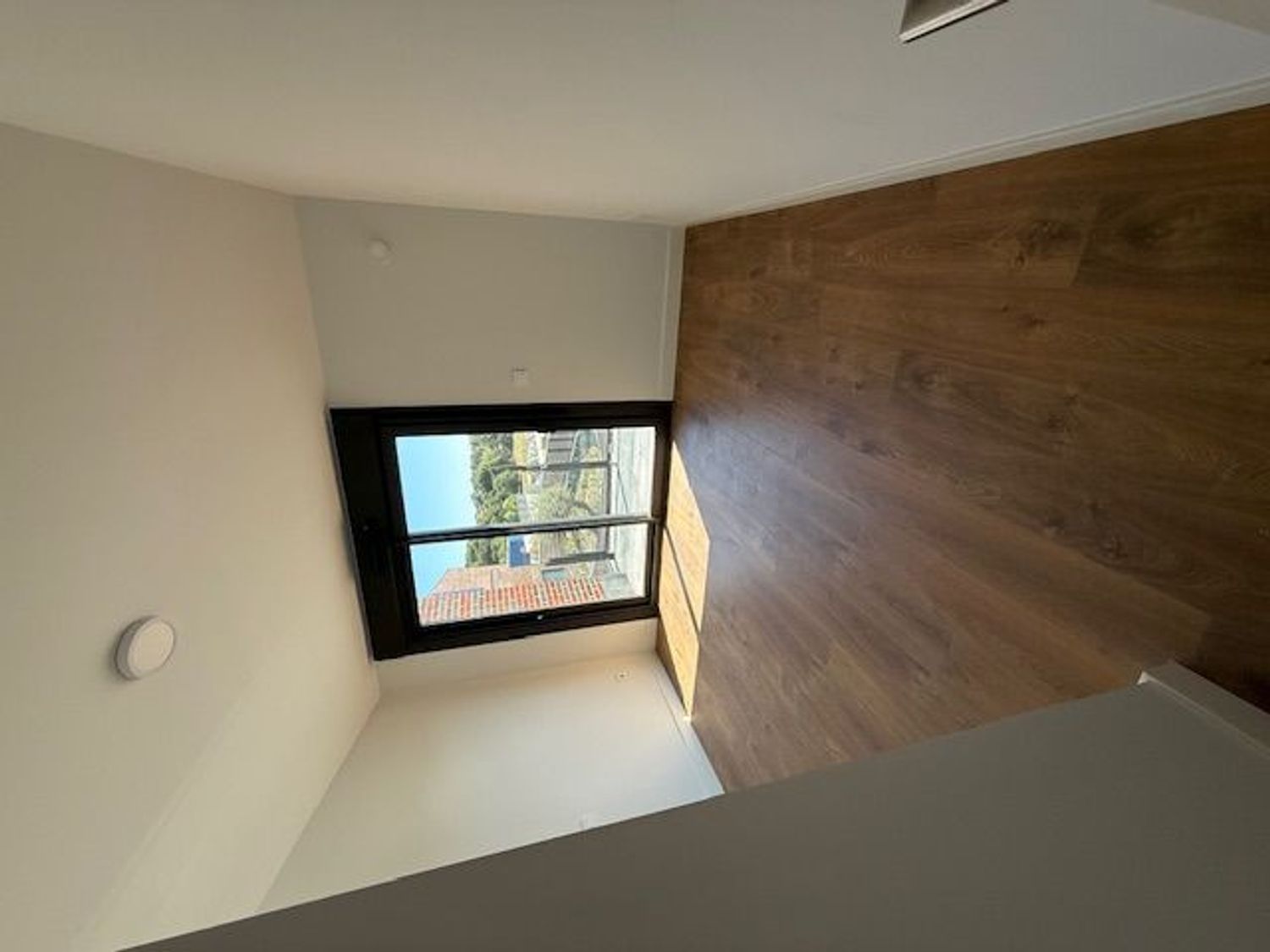 Chalet adosado en calle Francisco Pizarro, 8 - Foto 28