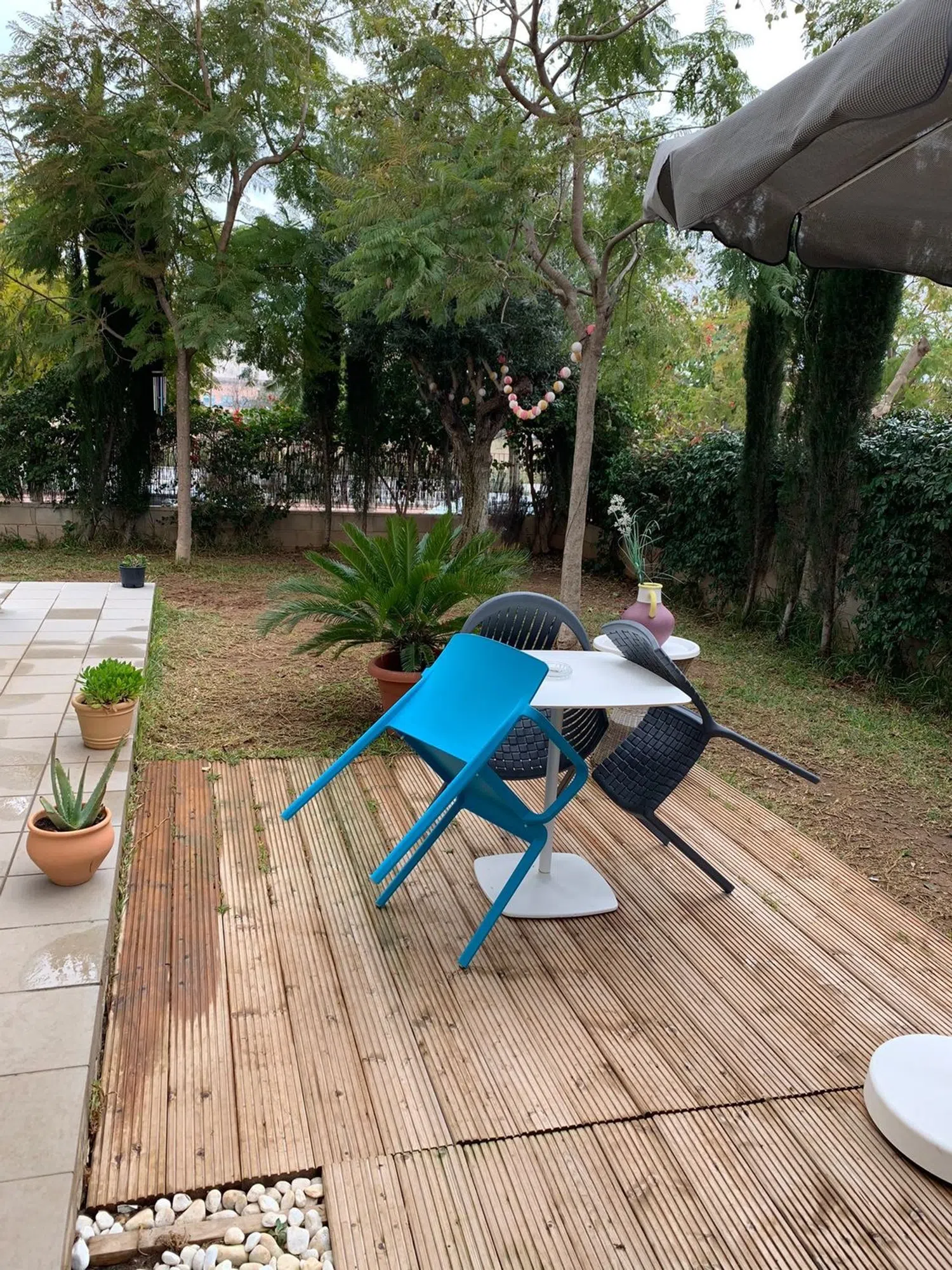 Piso en dionis bennassar, 6 - Foto 8