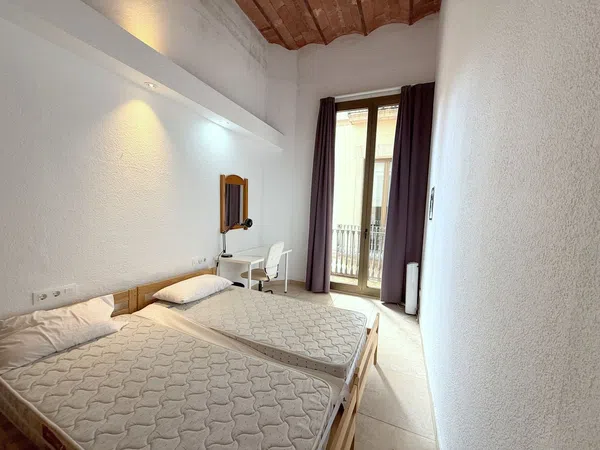 Piso en Passatge de la Banca, El Gòtic - Foto 33