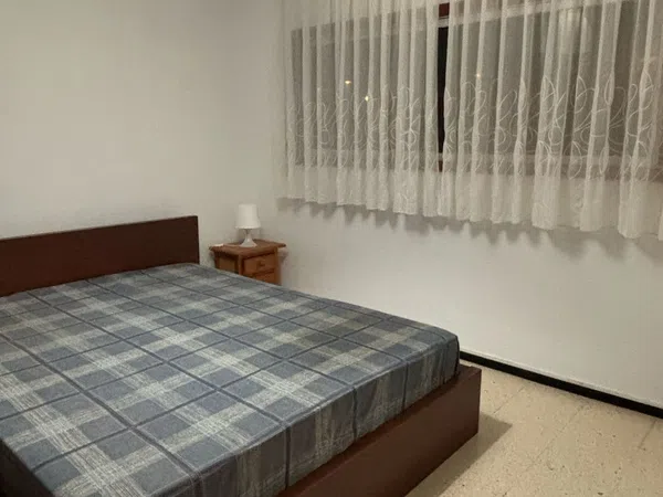 Piso en avenida Guillermo Santana Rivero, 21 - Foto 3