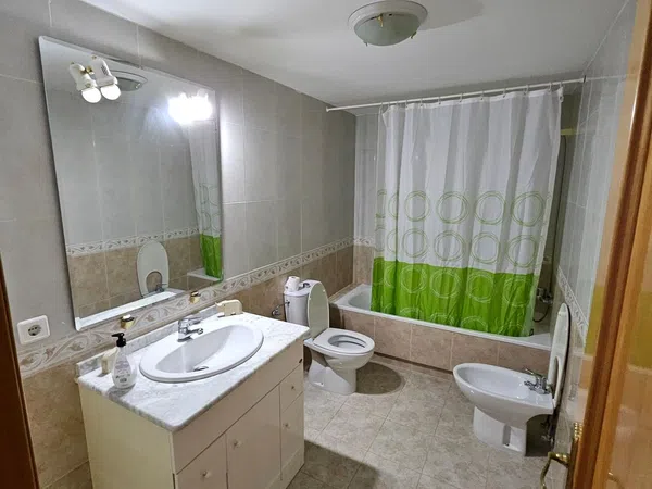 Dúplex en camino Cortes, 13 p - Foto 10