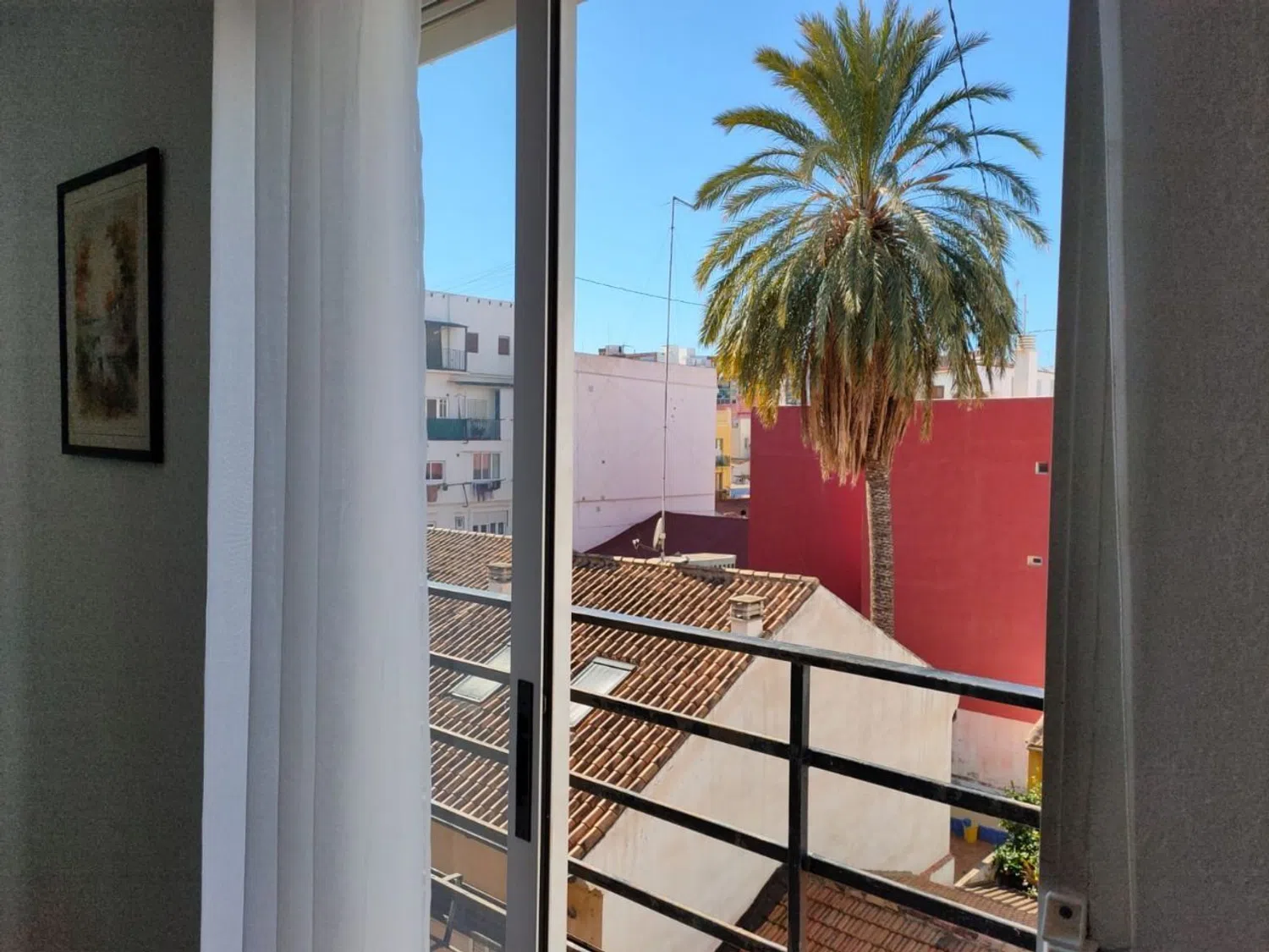 Piso en calle Tucumán, 3 - Foto 3