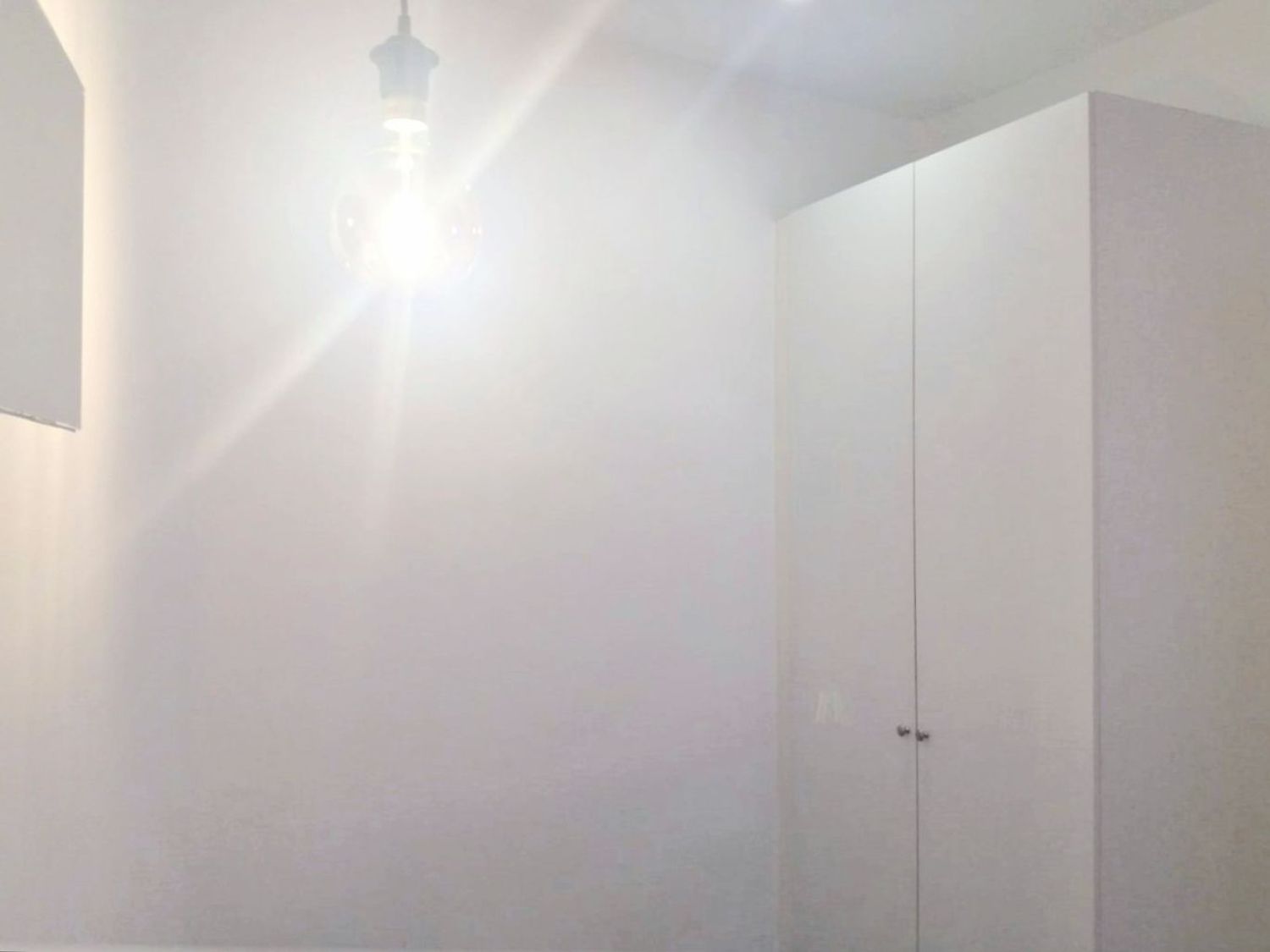 Piso en calle de Malcampo, 16 - Foto 15