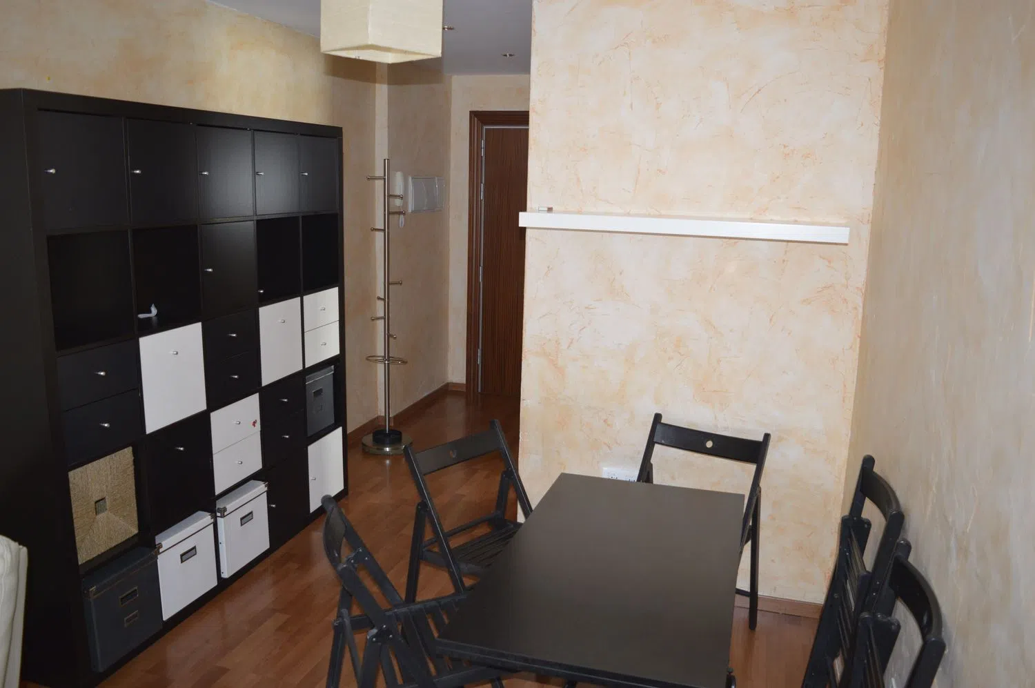 Piso en calle Francisco de Quevedo, 1 - Foto 21