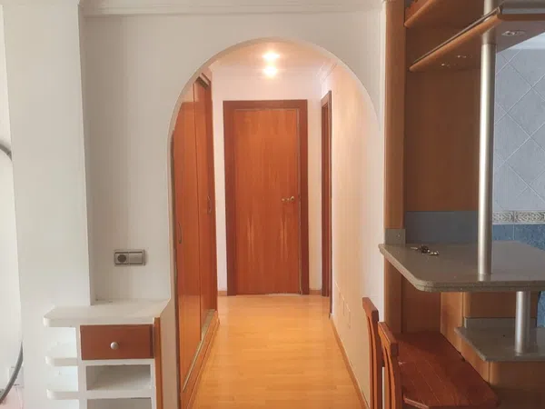 Piso en Avenida Manuel Gorria, 38 6a, Olletas - Sierra Blanquilla - Foto 16