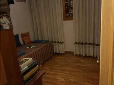 Piso en Casco histórico - Foto 4