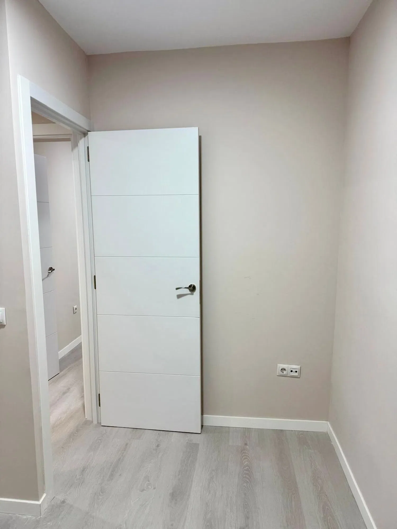 Piso en Barrio Simancas - Foto 11