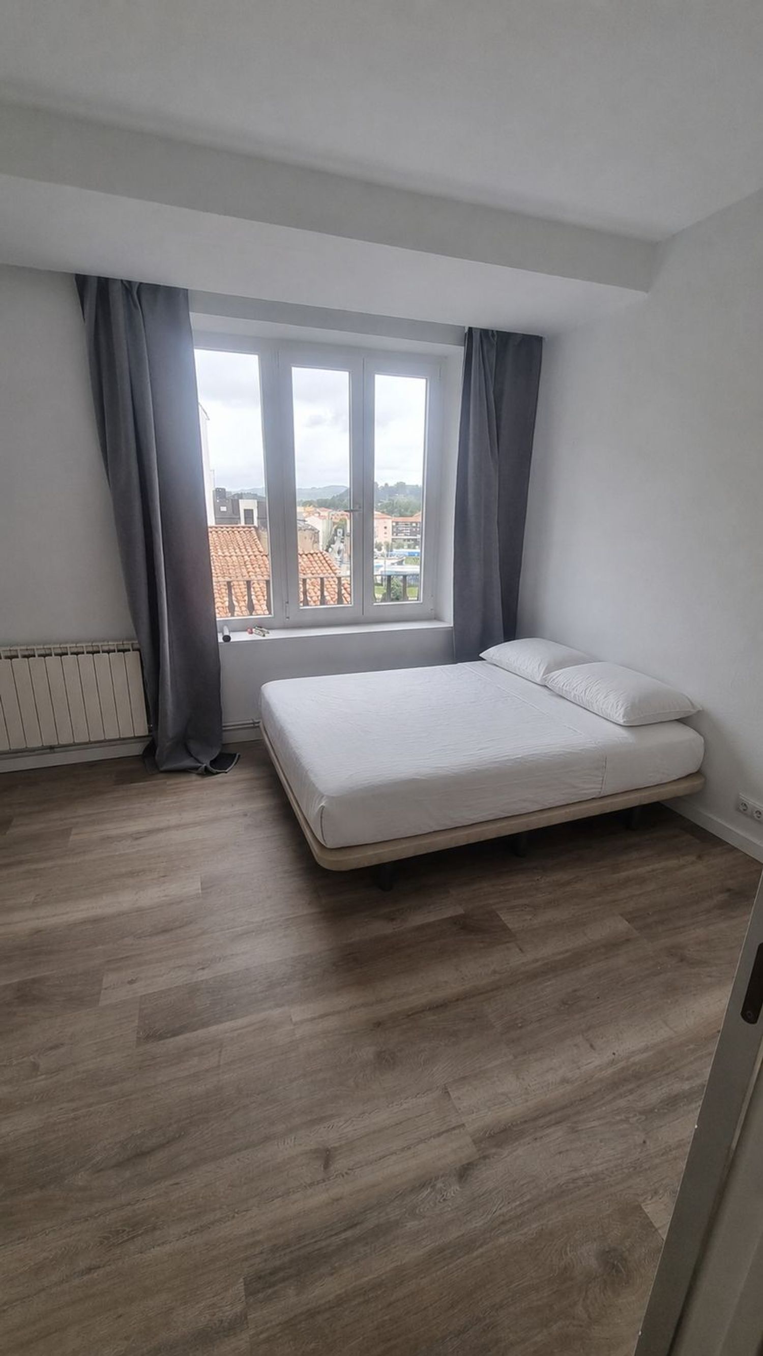 Piso en Calle José María Pereda, 18, Centro, Centro - Foto 5