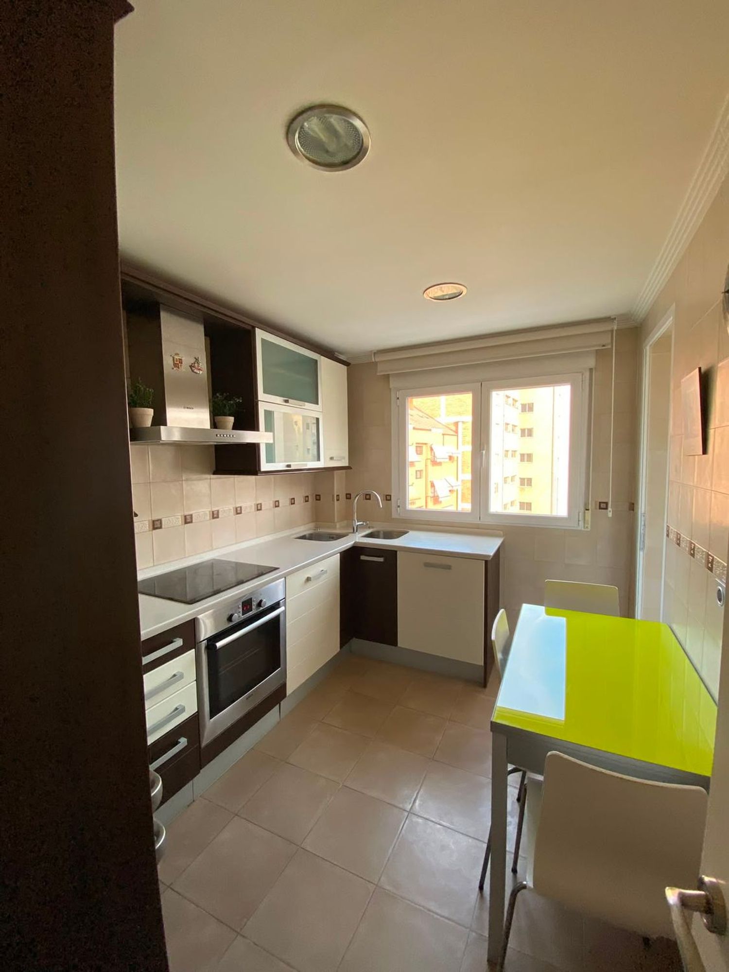 Piso en Calle Don Sancho, 10, Circular - Vadillos, Circular - Vadillos - Foto 3