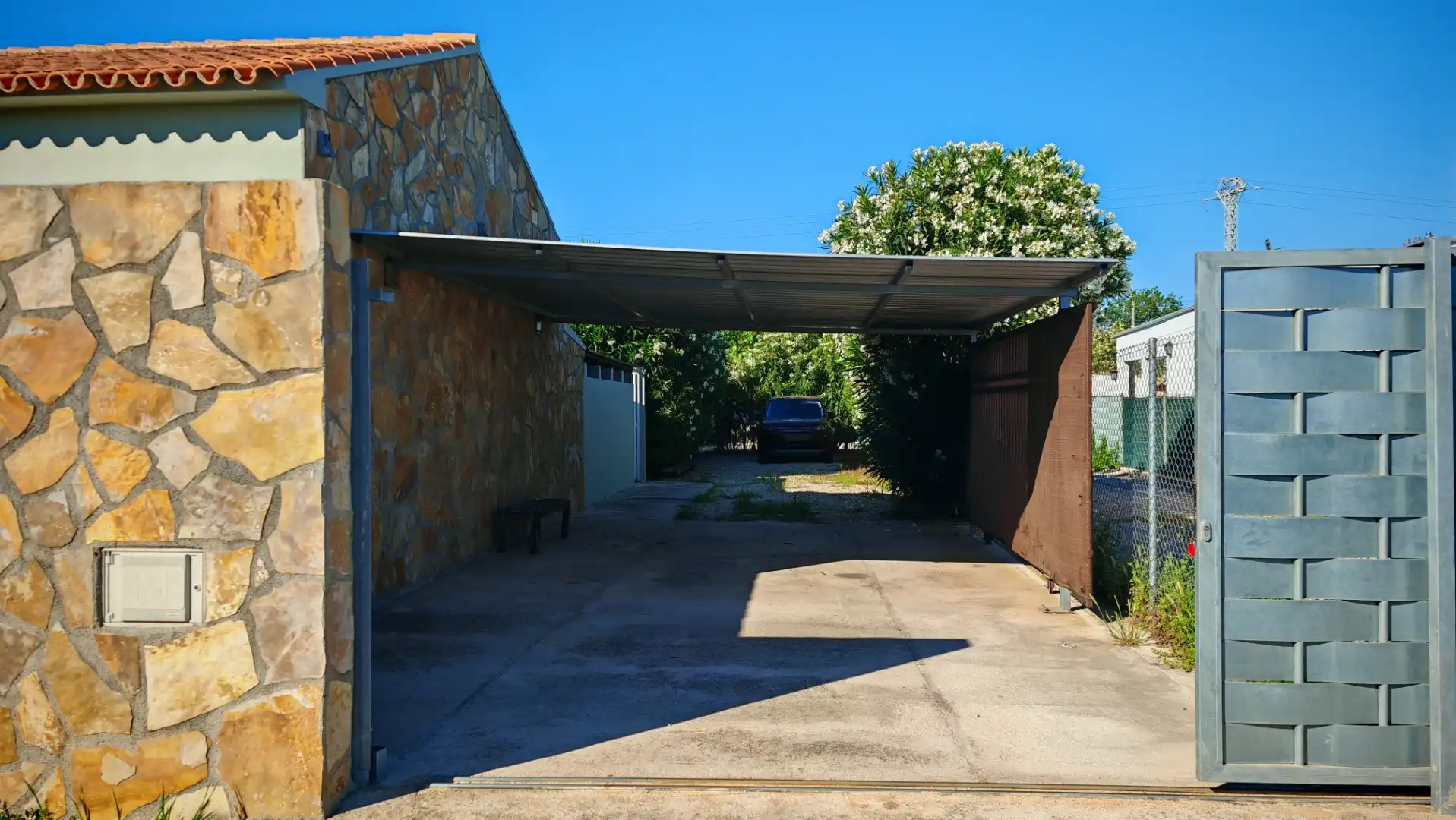 Finca rústica en  Urbanització Devesa 132 - Foto 25