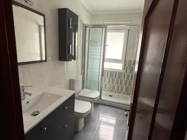 Piso en Calle la paz, 47, Versalles, Versalles - Foto 15