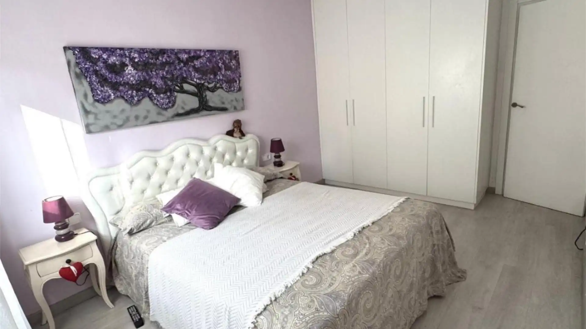 Piso en  Carrer de Joan Batllori 23 - Foto 7