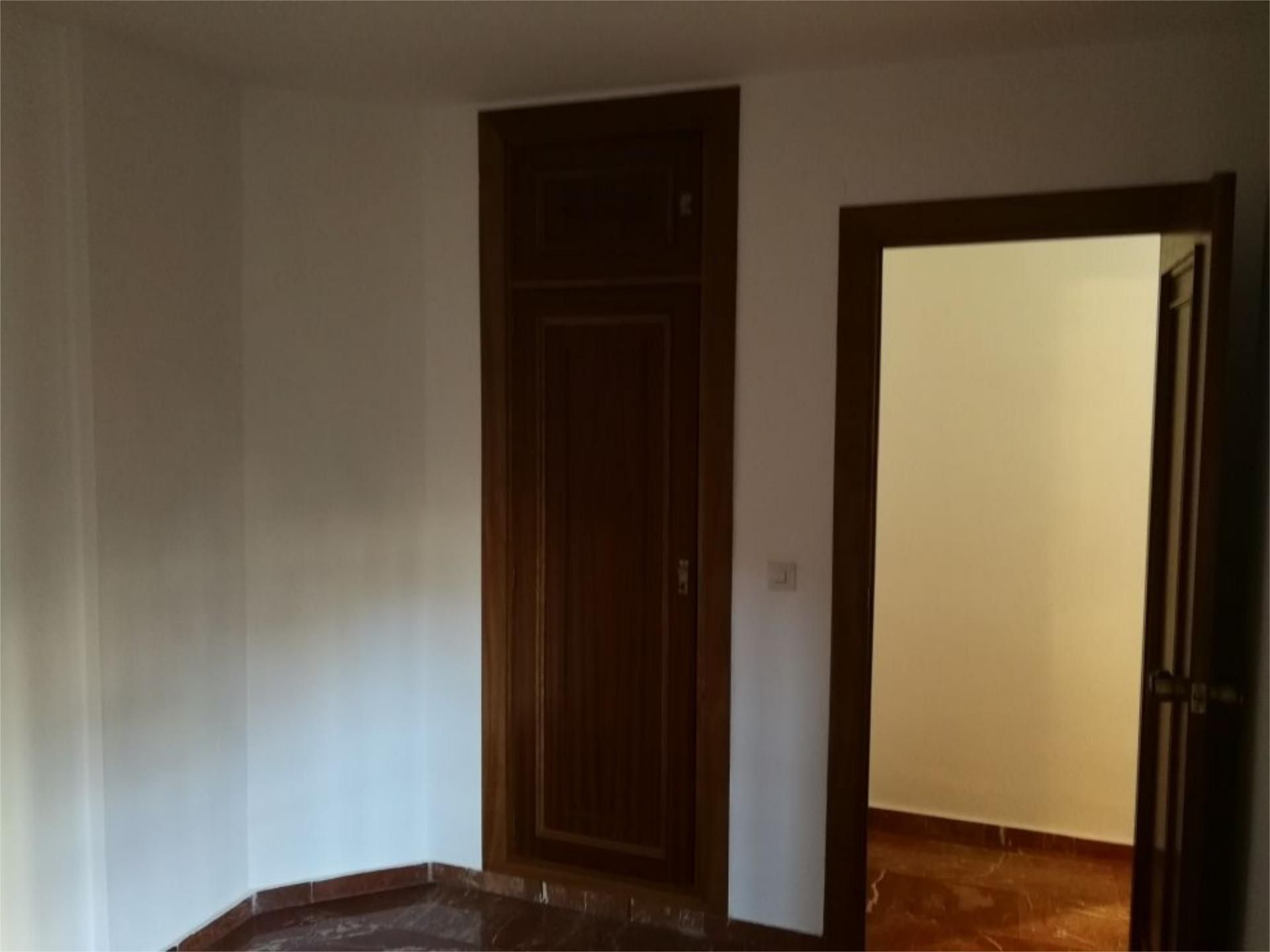 Piso en  Arabial 8 - Foto 11