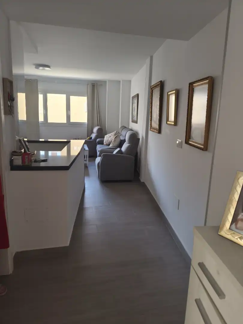 Apartamento en  Barriada los Fernández 2A - Foto 5