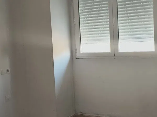 Chalet adosado en Cañada, 41 - Foto 2