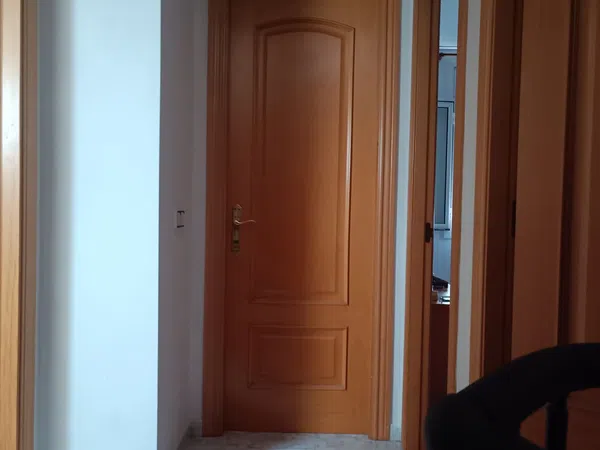 Chalet pareado en Calle de Salvador Murt, 4, Llevant, Llevant - Foto 11