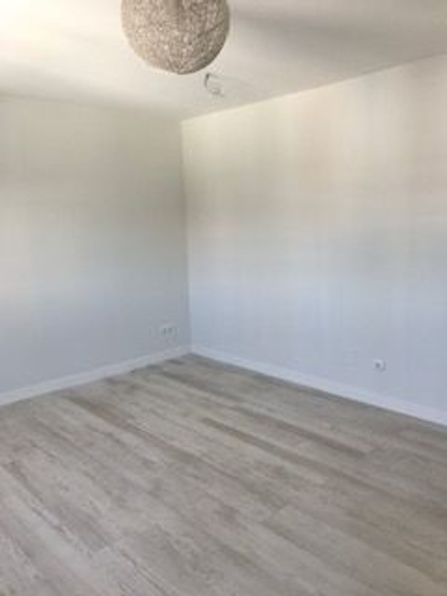 Piso en calle de Cartagena, 70 - Foto 3