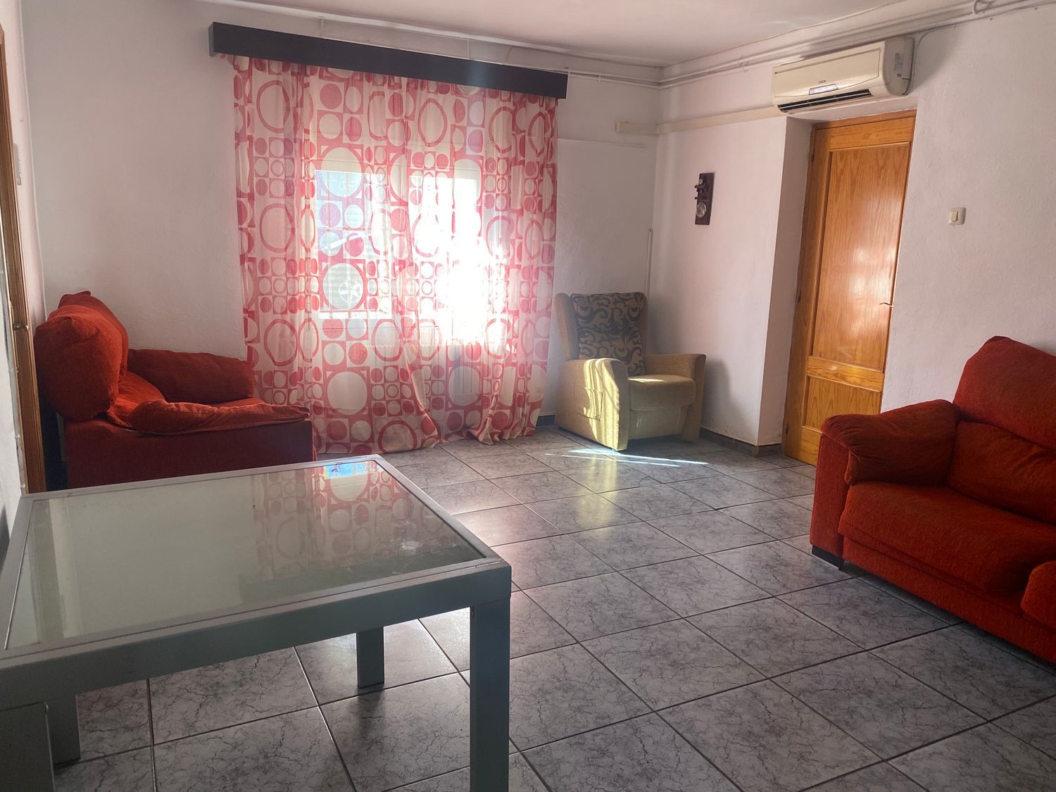 Casa de pueblo en Don quijote, 22 - Foto 22