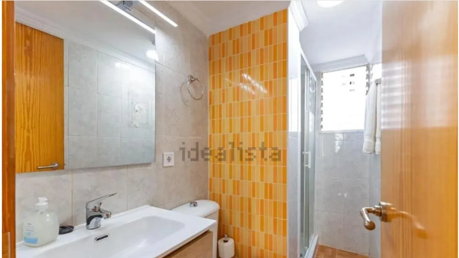 Piso en calle Maestro Jiménez, 4 , Planta 3 - Foto 11