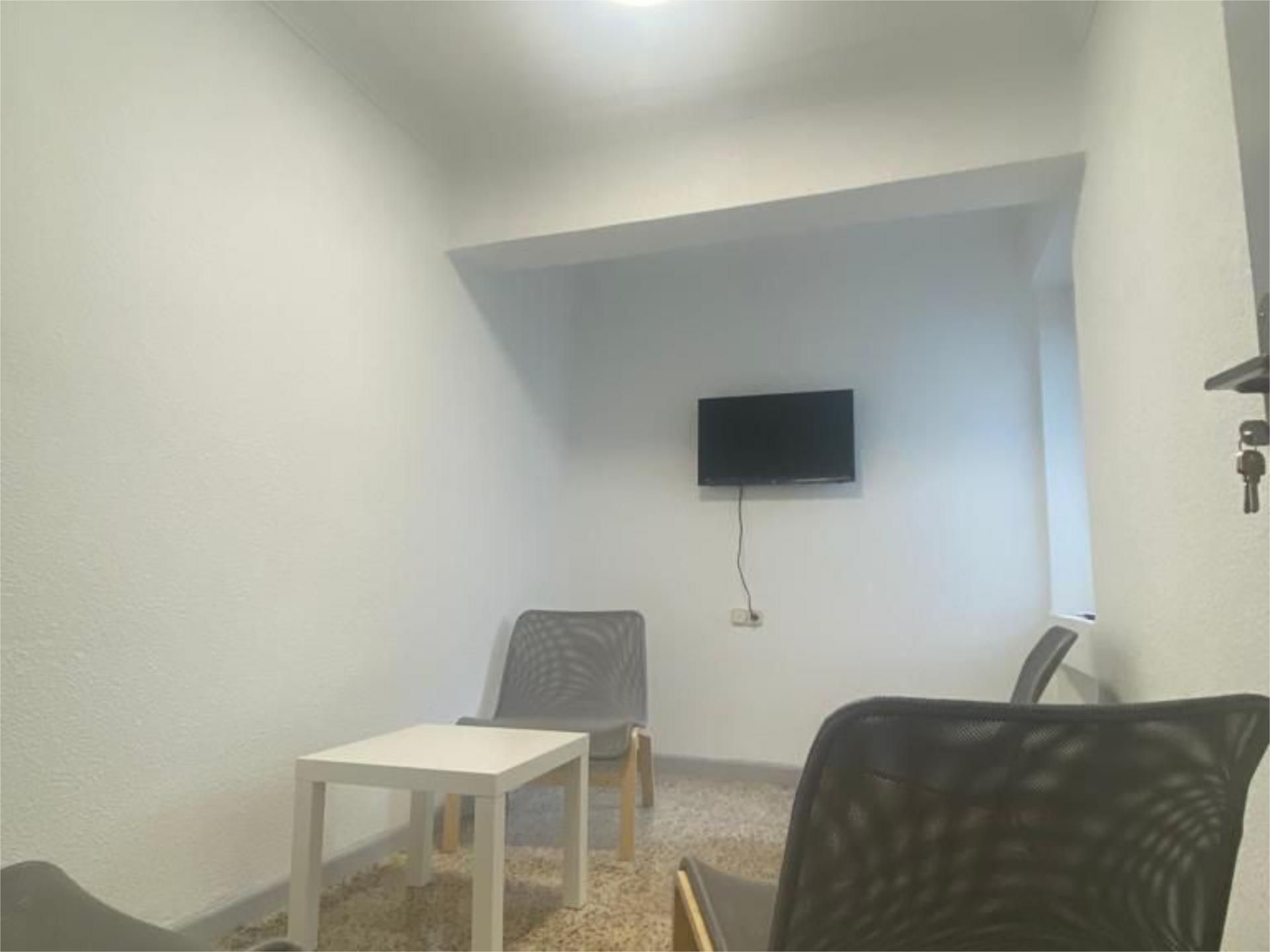 Piso en  Calle Wences Moreno 25 - Foto 10