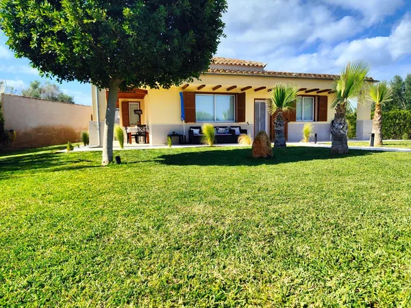 Casa rural en Diseminado Diseminados Var, 87 - Foto 2