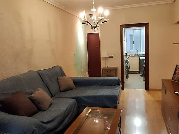Piso en Calle de la Conserva, 18, Aiora - Foto 9