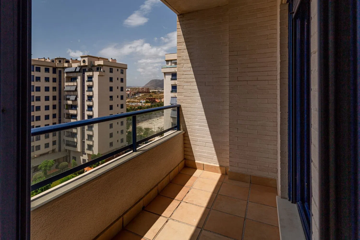 Piso en calle Enfermera Angelina Ceballos Quintanal - Foto 5