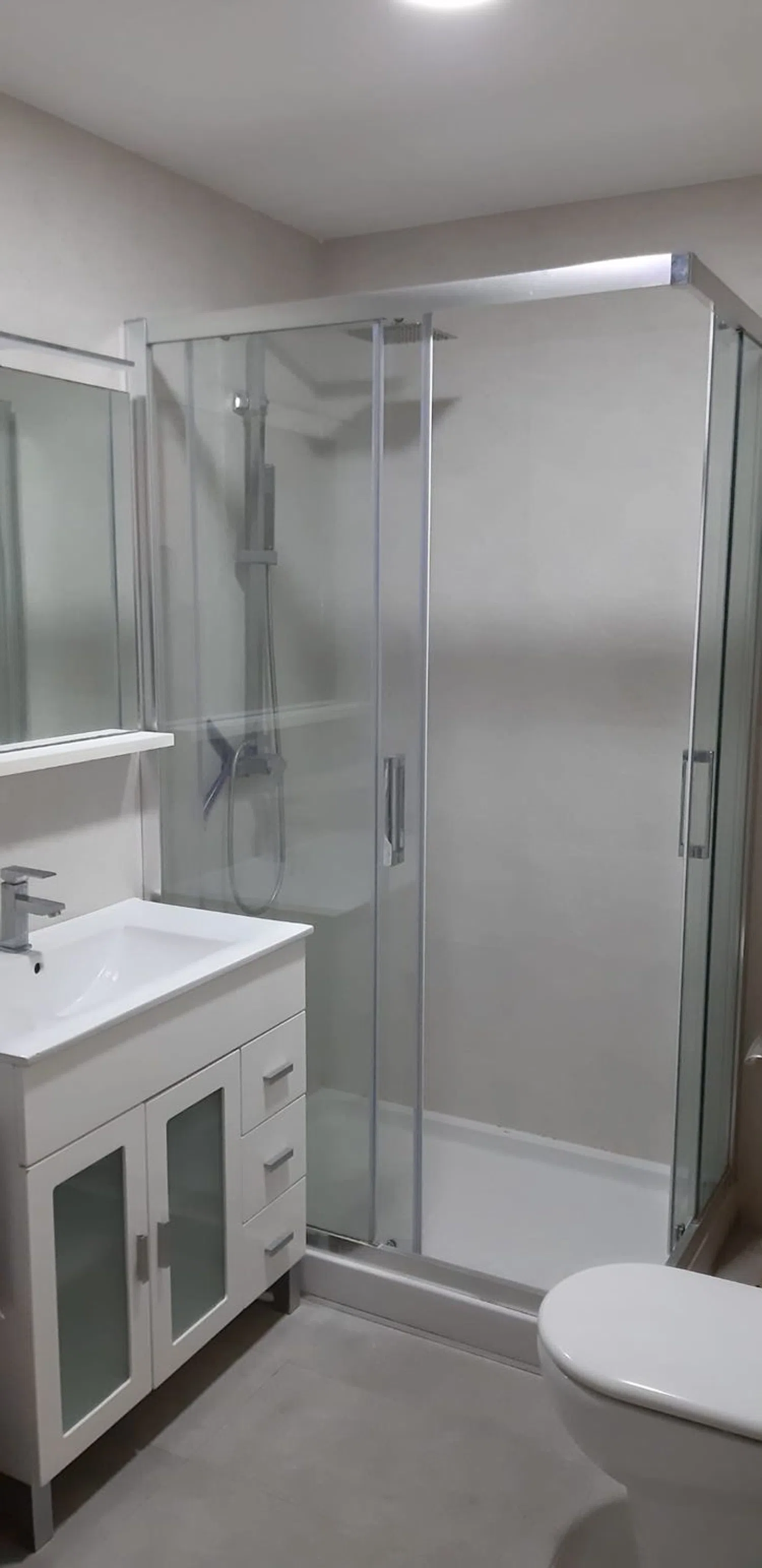 Piso en Gran Via de les Germanies, 20 - Foto 4