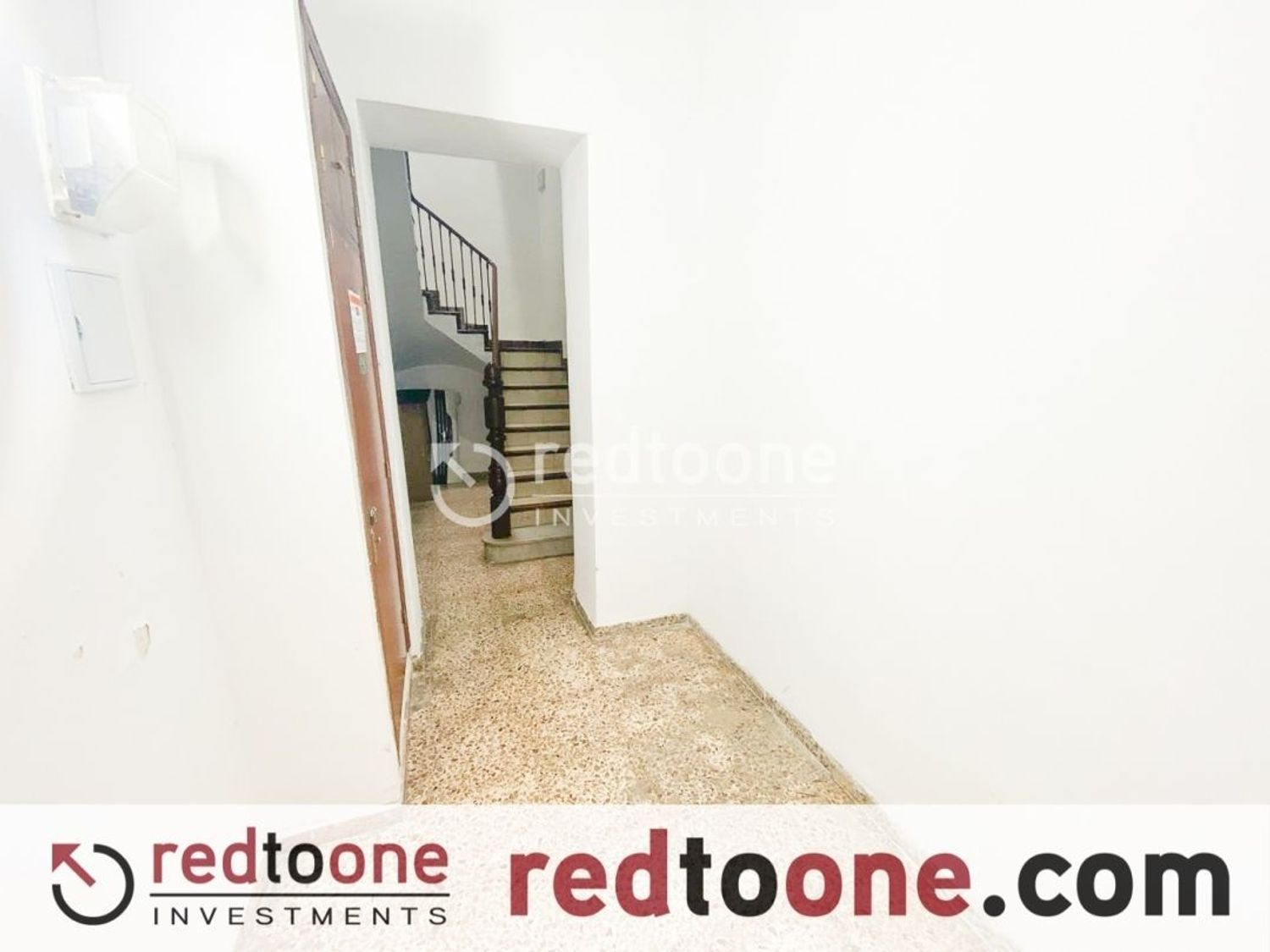 Piso en Campoamor, Campoamor - Foto 43