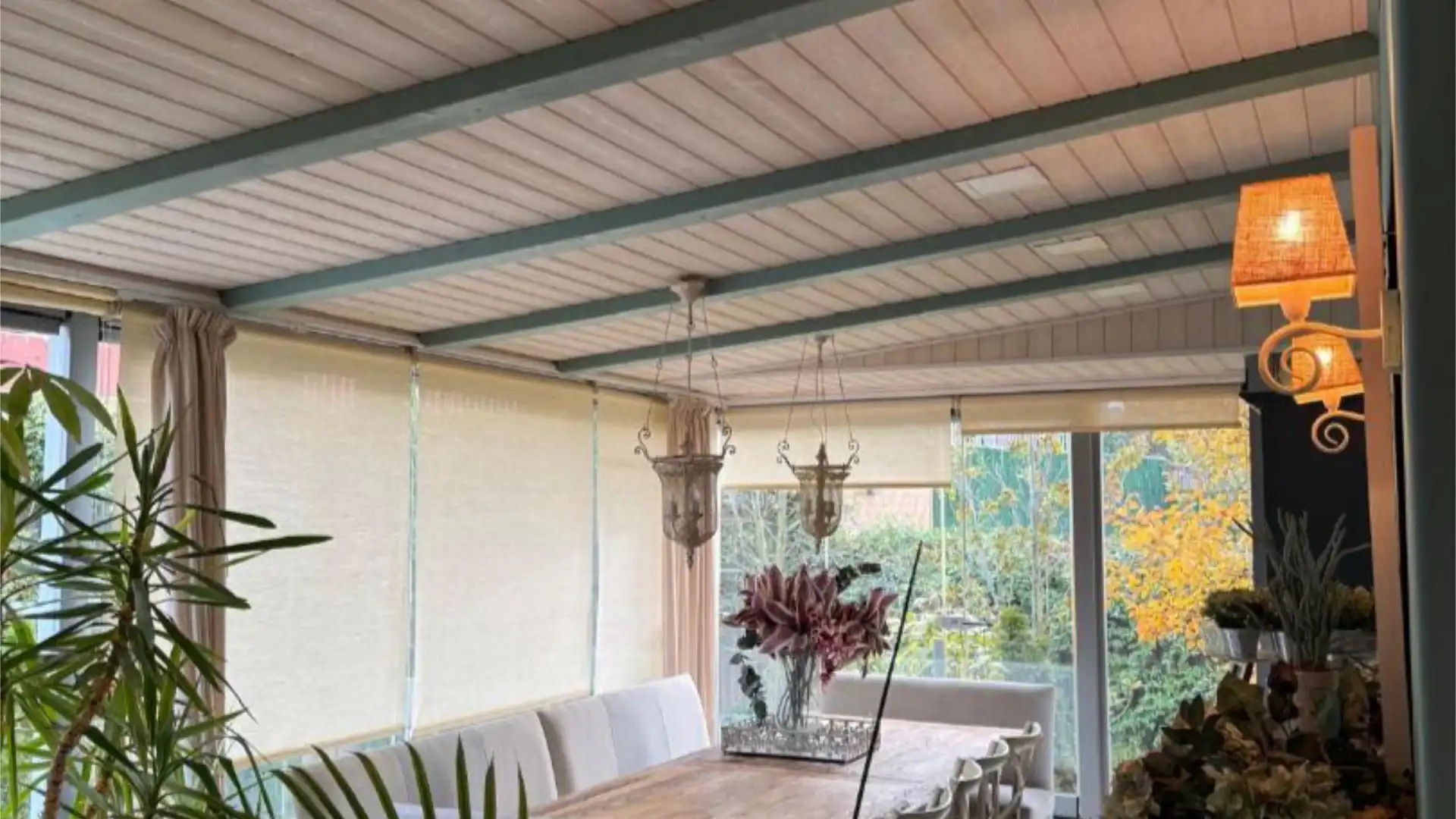 Piso en  Calle Xunta de Galicia 1 - Foto 17