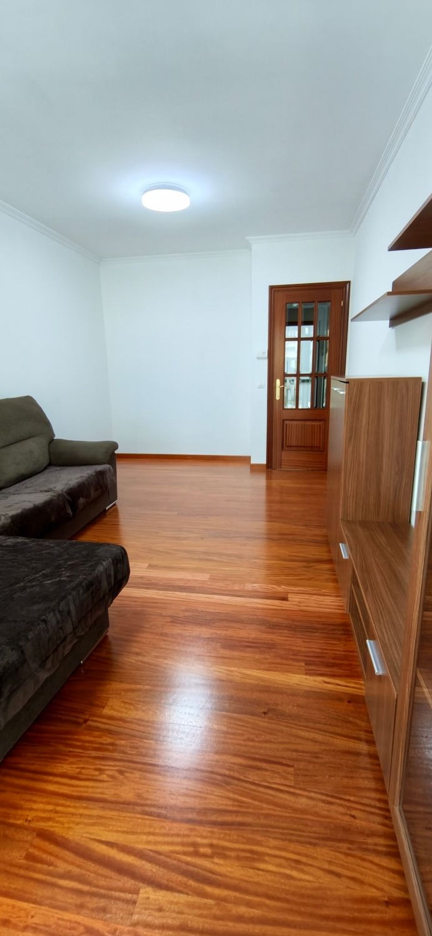 Piso en Calle Magdalena, 11, O Milladoiro, O Milladoiro - Foto 4