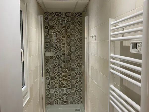 Estudio en Calle San Agustín, 7 - Foto 7
