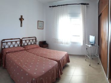 Chalet en  Calle Olivo 2 - Foto 12