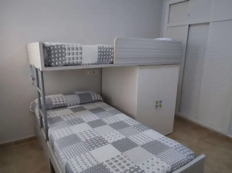 Piso en  Urbanización Collados Zieschang 8 - Foto 6
